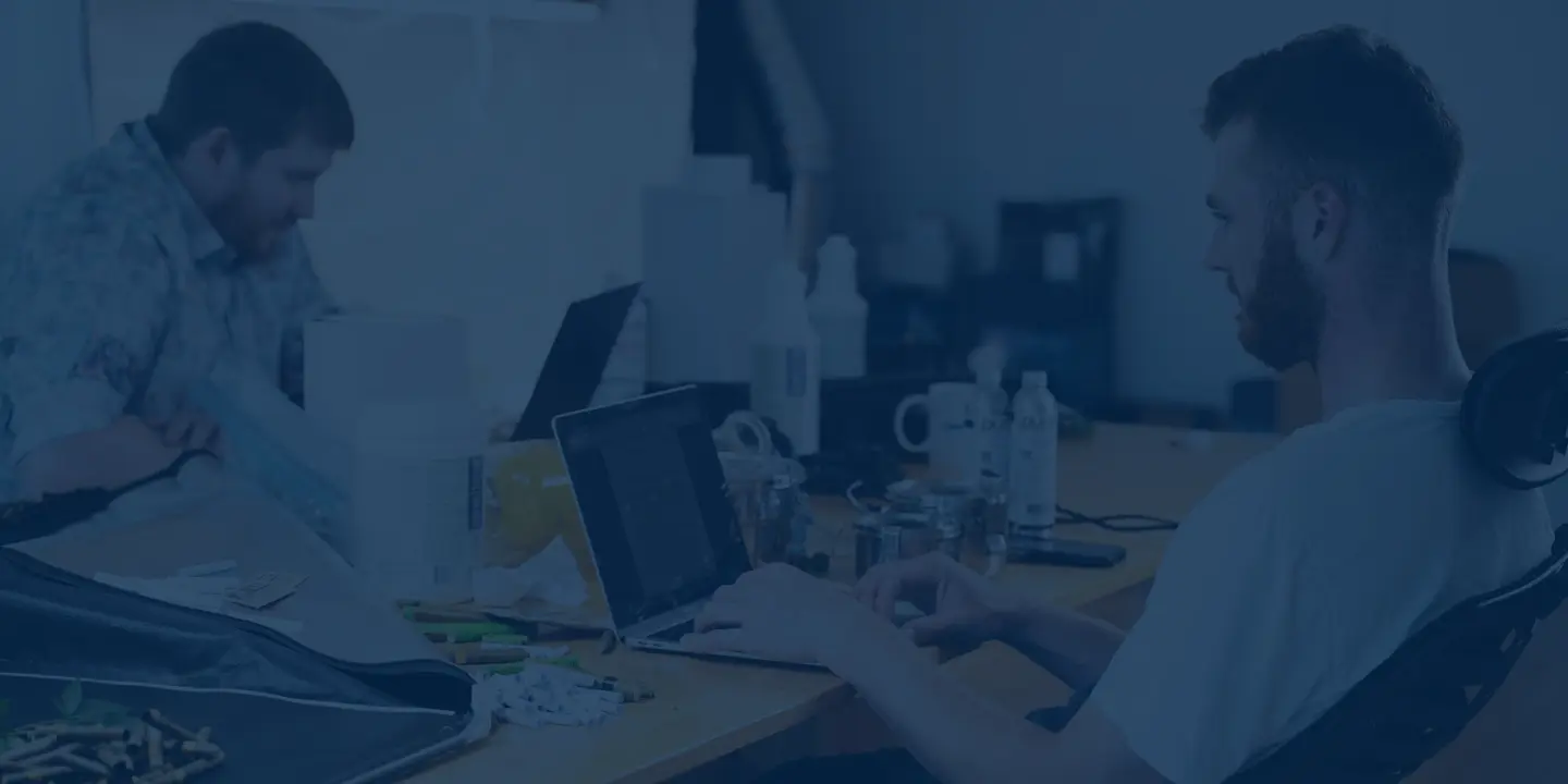 Flyte Solutions Banner