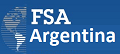 FSA Argentina