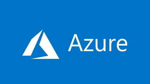 Azure