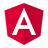 Angular