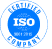 ISO Logo-1