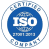 ISO Logo-2
