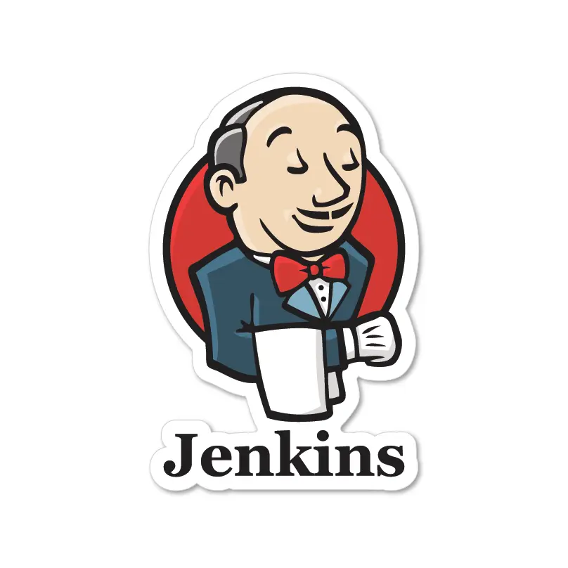 Jenkins