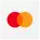 mastercard-payment-method