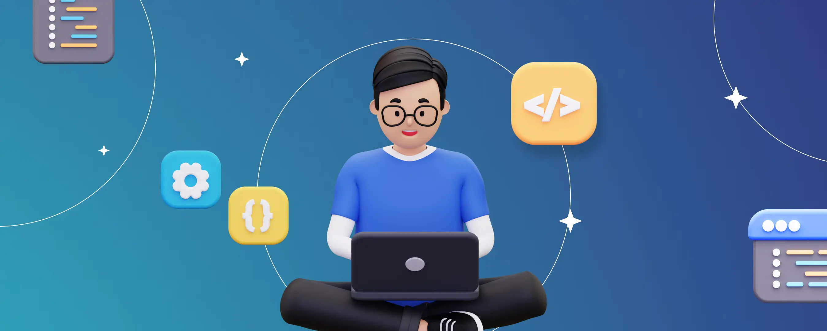 Transform Your Business with Custom Software Solutions