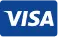 visa-payment-method