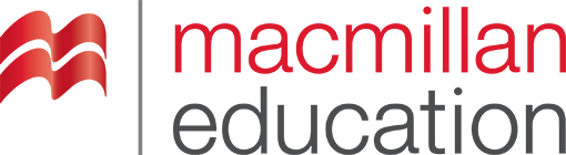 Macmillan Education