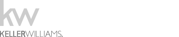 KWNYC 