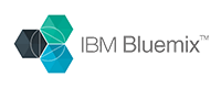 Bluemix